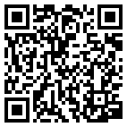 QR Code for Insurance Ance in Lawrenceburg, KY 40342