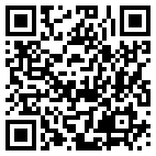 QR Code for Itb CO. in London, KY 40741