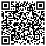 QR Code for Jefferson Associates in LEXINGTON, KY 40508