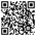QR Code for Joes in Louisville, KY 40223