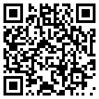 QR Code for Kygps llc in New Castle, KY 40050