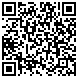 QR Code for DR Larry Scott MD Faap in Danville, KY 40422
