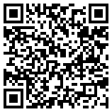 QR Code for Llc Genesis Mining in Martha, KY 41159