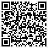 QR Code for L.m. Tran Inc Dba Asian Too in Lexington, KY 40503