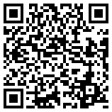 QR Code for Louisville Sporting Goods in Louisville, KY 40220