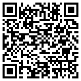 QR Code for Lyndon Millworks in Louisville, KY 40299