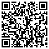 QR Code for MM Mulligan's in Covington, KY 41011