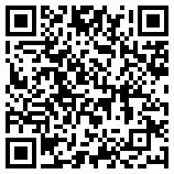 QR Code for Mammoth Cave Knife Works in Cave City, KY 42127