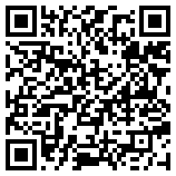 QR Code for Mammy's Kitchen in Bardstown, KY 40004