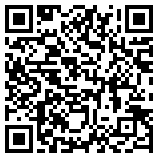 QR Code for Marion Adjustment Center in LEBANON, KY 40033