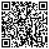 QR Code for May Team Realtors in Louisville, KY 40205