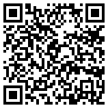 QR Code for Mcdonald's in Warsaw, KY 41095