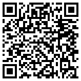 QR Code for Mountain Land in Grays Knob, KY 40829