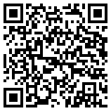 QR Code for Northview Enterprises in Louisville, KY 40206