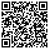 QR Code for Olde Bloomfield Meeting Hall in Bloomfield, KY 40008