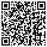 QR Code for Paul's Cycle Supply in Louisville, KY 40229