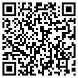QR Code for Peeno Lawrence E CPA in Florence, KY 41042