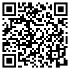 QR Code for Peyton ec in West Liberty, KY 41472