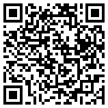 QR Code for Pier Mobile Storage in Lexington, KY 40511