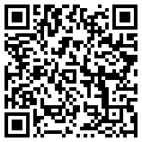 QR Code for Pine Knot Intermediate in Pine Knot, KY 42635