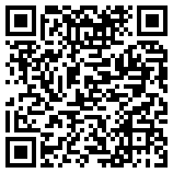 QR Code for Precision Agricultural Services in Princeton, KY 42445