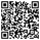 QR Code for Professional Builders Group in London, KY 40744