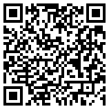 QR Code for Raye & Sons Electric in Paducah, KY 42003