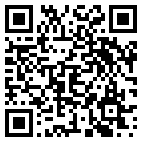 QR Code for Rbf Services in Lakeside Park, KY 41017