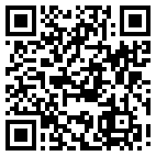 QR Code for Richard Hamm in Stearns, KY 42647