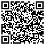 QR Code for Rmd Consulting in Corbin, KY 40701