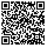 QR Code for EH Roederer Bookbindery in Louisville, KY 40203