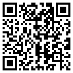 QR Code for Salad World in Owensboro, KY 42303