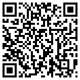 QR Code for Salco Products in Louisville, KY 40223