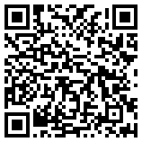 QR Code for Save A Lot in Sandy Hook, KY 41171