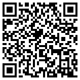 QR Code for Scott Benny Drilling Company in Liberty, KY 42539