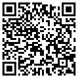 QR Code for ServiceMaster Clean in Benton, KY 42025
