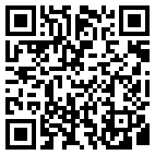 QR Code for Shared Care in MURRAY, KY 42071