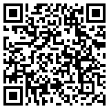 QR Code for Simple STD Testing in Louisville, KY 40207