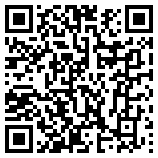 QR Code for David H Smith Dmd in Louisville, KY 40220