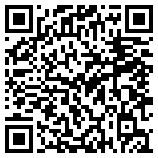 QR Code for Speedy Mart in Louisville, KY 40219