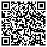 QR Code for Split-Ends Hair Stylg Salon in Dayton, KY 41074