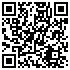 QR Code for Stan's Nursery in Boaz, KY 42027