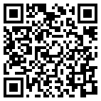 QR Code for Stone Farm in Paris, KY 40361