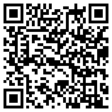 QR Code for Sturgeon's Taxidermy in Louisville, KY 40229