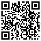 QR Code for Subway in Buckner, KY 40010