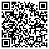 QR Code for Sullivan University in Louisville, KY 40205