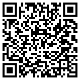 QR Code for The Rawlings Company in LA Grange, KY 40031