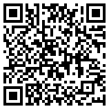 QR Code for Tk Performance Cycles in Greensburg, KY 42743