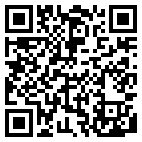 QR Code for Tri State in Flatwoods, KY 41139