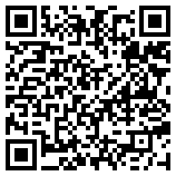 QR Code for Two Keys Tavern in Lexington, KY 40508
